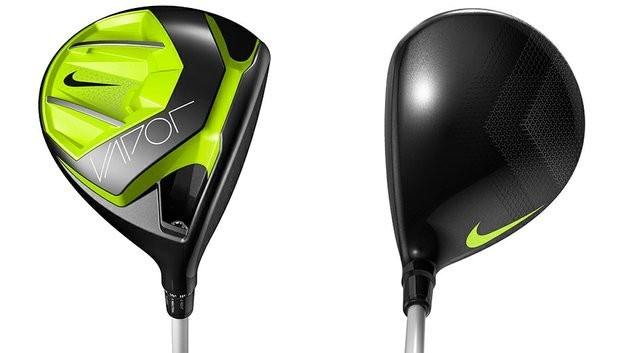 driver nike vapor prix driver nike vapor prix