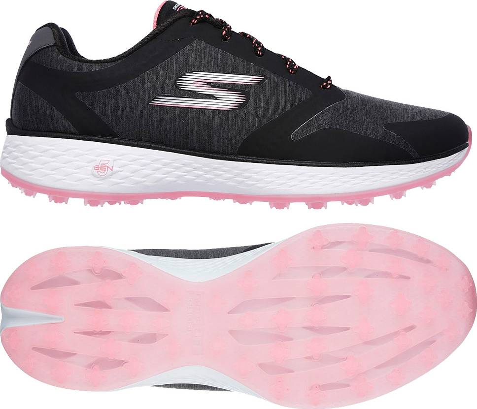 skechers clermont ferrand