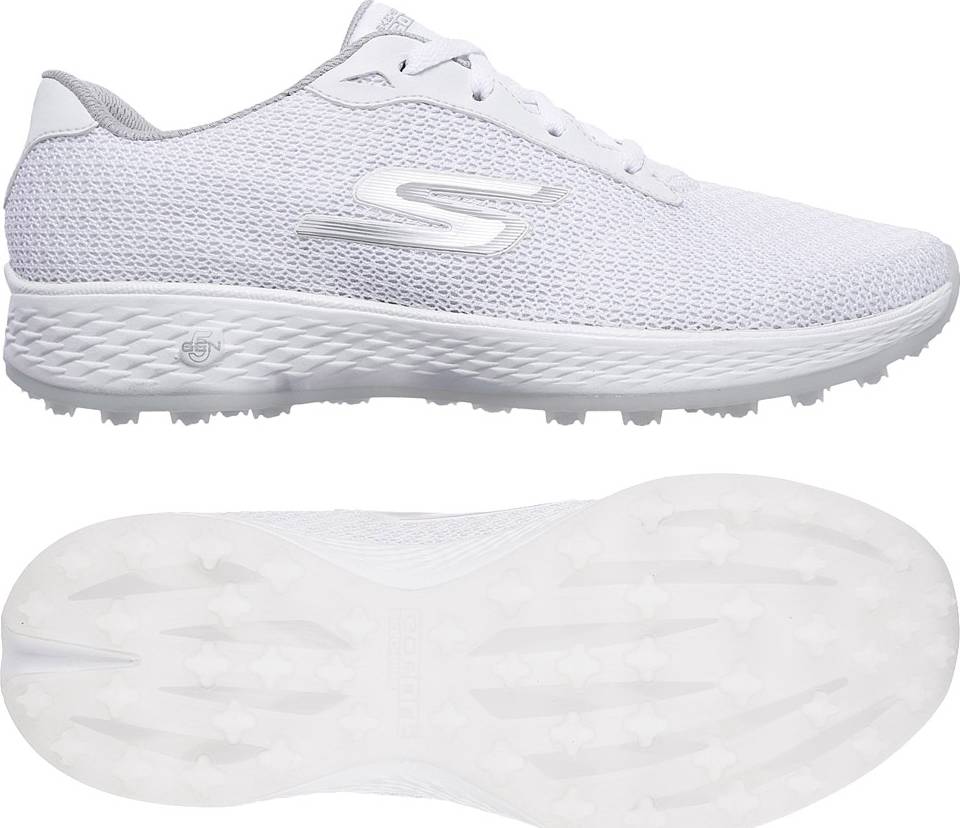 skechers clermont ferrand