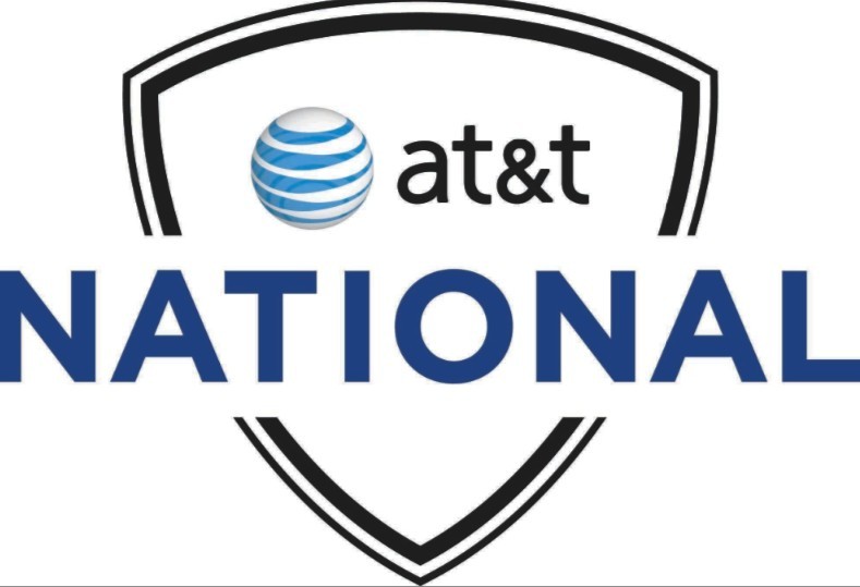 AT&T National : A l'assaut du Congressional...sans Woods - Monsieurgolf ...