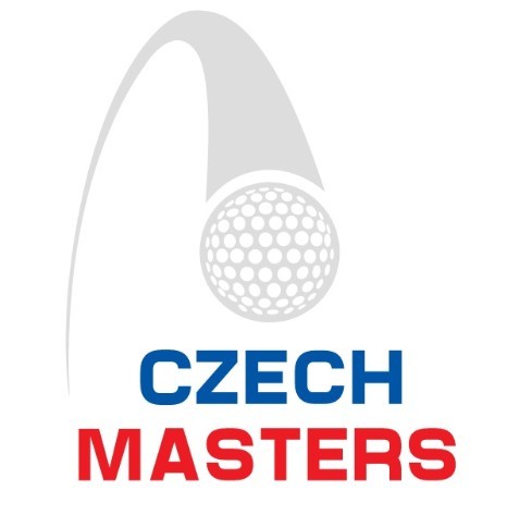 czech masters