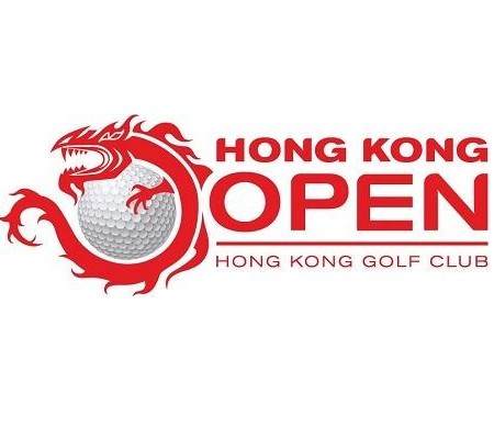 hongkong-open.jpg