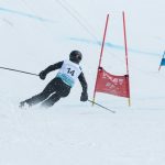 Ubaye-skigolf
