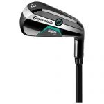 Taylormade GAPR Lo 2019