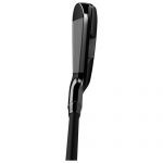 Taylormade GAPR Lo adresse
