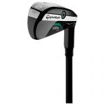Taylormade GAPR Lo avant