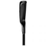Taylormade GAPR Lo dessous