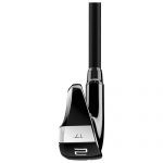 Taylormade GAPR Lo pointe