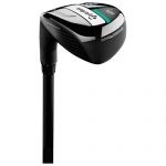 Taylormade GAPR Hi face et avant