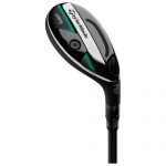 Taylormade GAPR Hi dessous