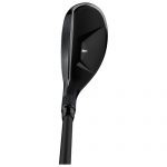 Taylormade GAPR Hi Adresse