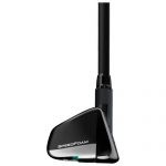 Taylormade GAPR Hi Pointe