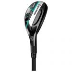Taylormade GAPR Hi dessous