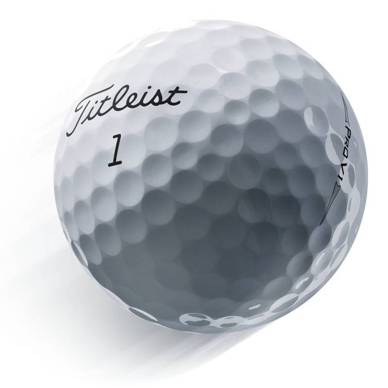 Nouvelles balles de golf Pro V1 et Pro V1X Titleist 2019 ! Monsieurgolf Magazine Nouvelles balles de golf Pro V1 et Pro V1X Titleist 2019 ! Monsieurgolf Magazine