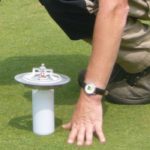 greenkeeper taille ciseaux