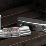 Scotty Cameron Special Select Newport