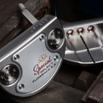 Special Select Flowback 5