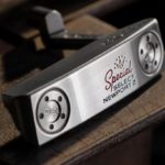 Special Select Newport 2