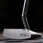 Special Select Newport 2.5