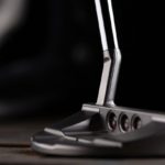 Special Select Slantback
