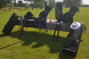 lots à gagner monsieurgolf Tour 2020