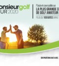 monsieurgolf Tour 2020