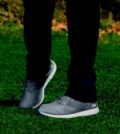 chaussures golf Skechers