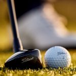 nouvelle gamme Titleist Tsi1 et Tsi4