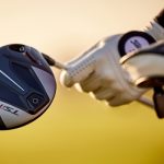 fairway Titlesit Tsi1