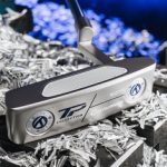TP Hydro Blast Soto