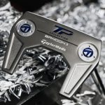 TP Hydro Blast Soto Bandon
