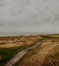 Ryder Cup 2021 Whistling Straits